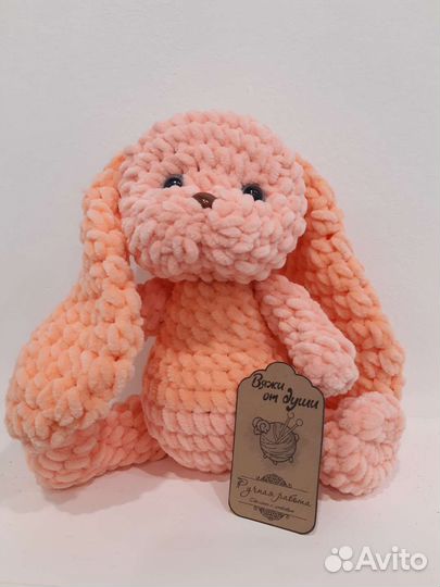 Ручная работа