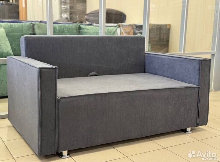 Диван Мини Loft 02270 Доставка