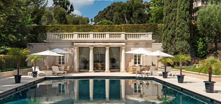 Участок 38 сот. (ИЖС)