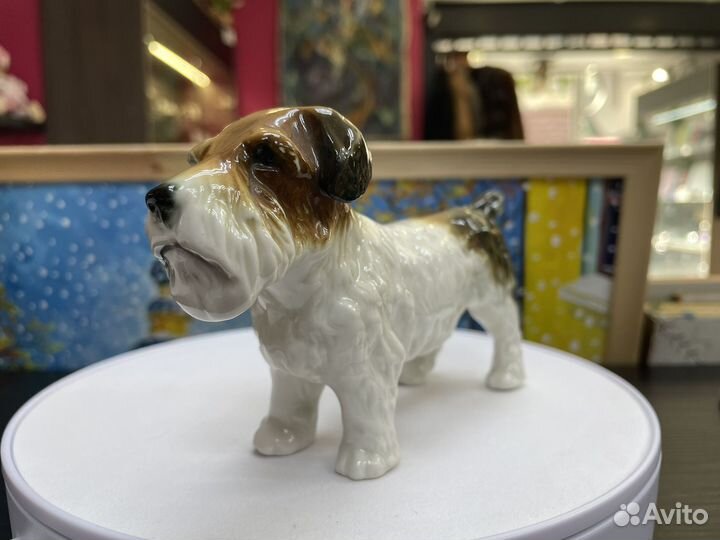 Статуэтки Karl Ens