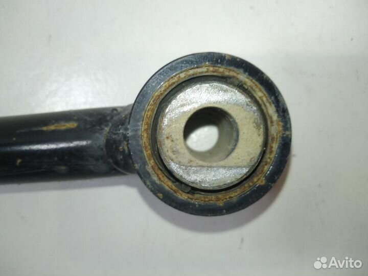 Тяга задняя нижняя Mercedes-Benz GL X164