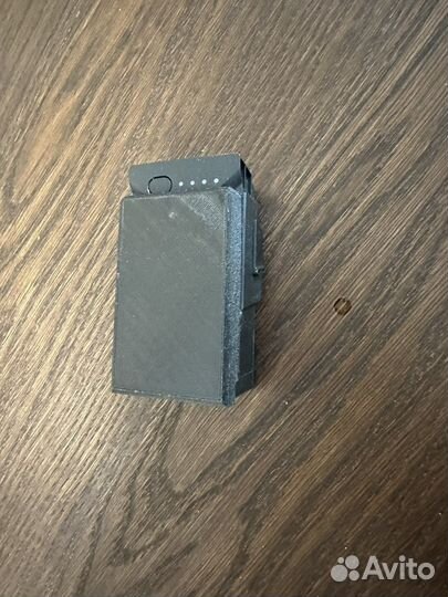 Battery DJI mavic AIR /2 повышеной емкости 7000mAh