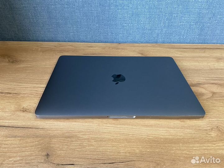 Apple MacBook Pro 13 2017/ 8gb/ 512gb