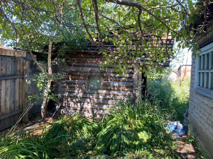 4-к. квартира, 93,3 м², 1/1 эт.