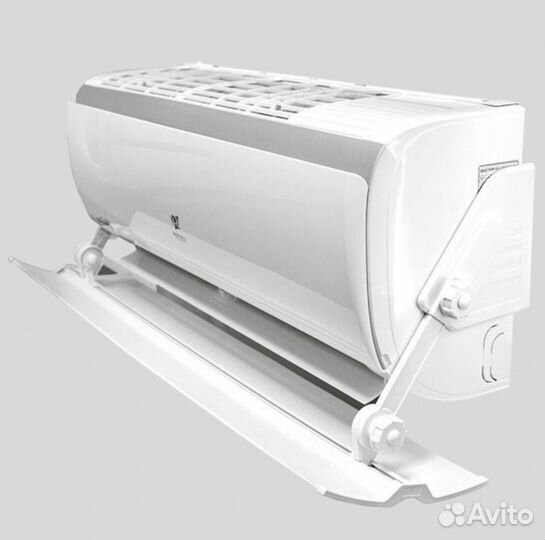 Защитный экран для кондиционера Royal Clima