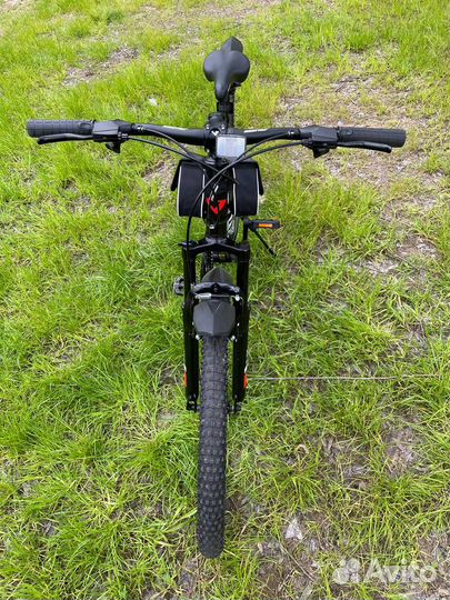 Велосипеды от производителя