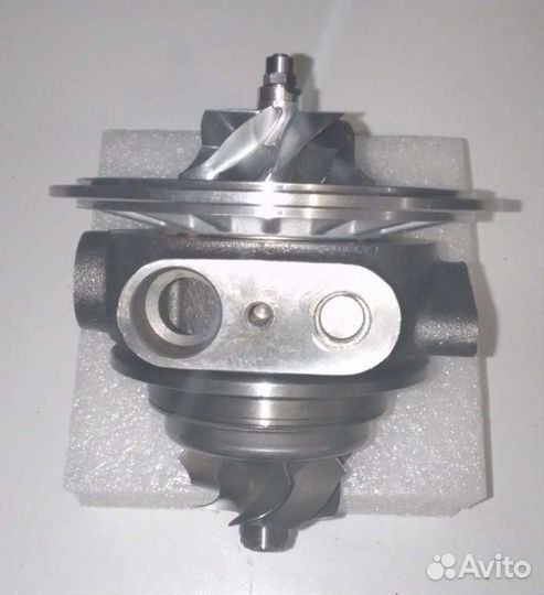 Картридж турбины Audi / Volkswagen A1/ A3/ A4/ A5
