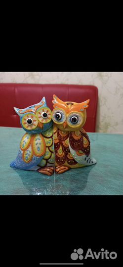 Колокольчик на выпускной, заколка