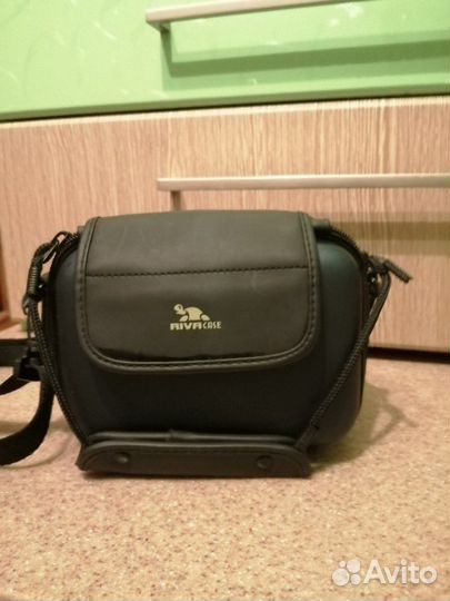 Сумка для камеры