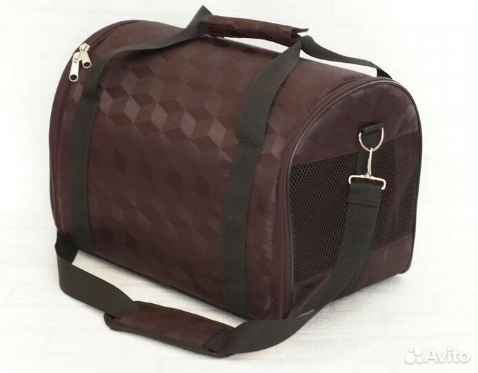 Сумка Переноска для животных