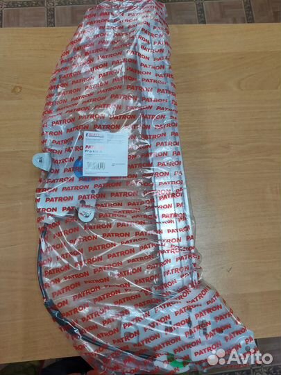 Стеклоподъемник