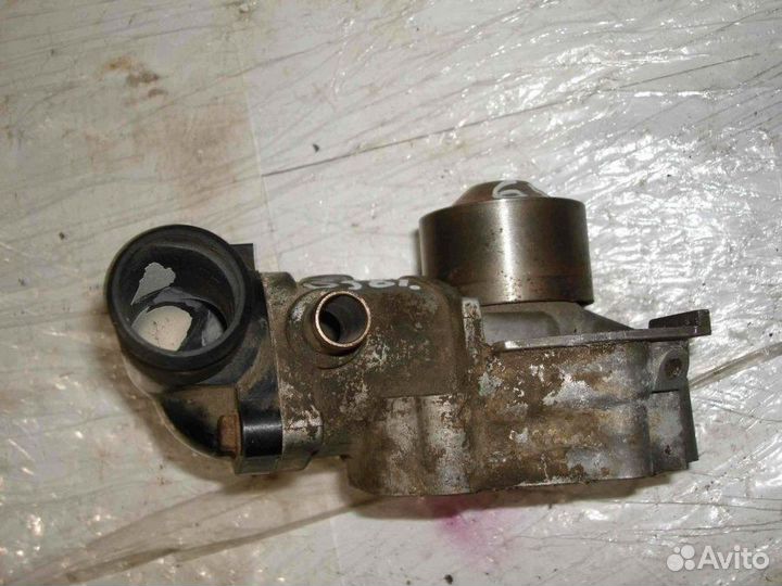 Насос Subaru Forester S11 2002-2007