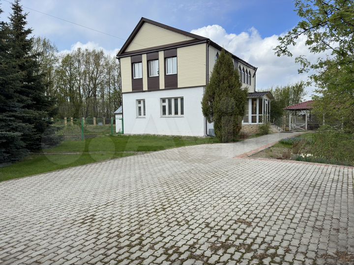 Участок 14 сот. (ИЖС)