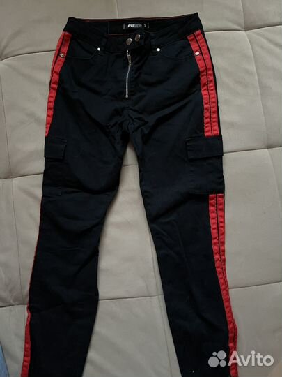 Женские вещи пакетом