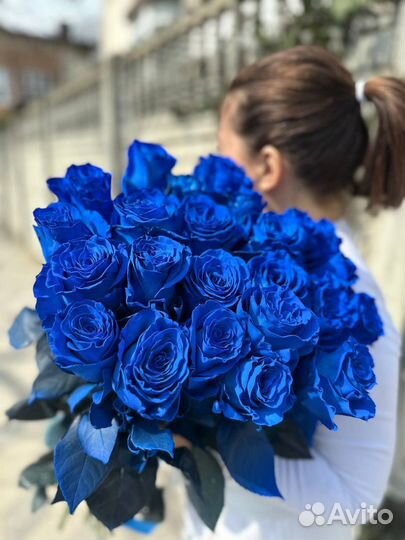 Цветы букеты розы доставка роз