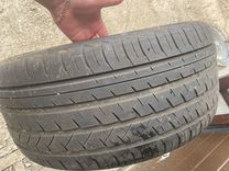 Grenlander Enri U08 295/40 R21 109S