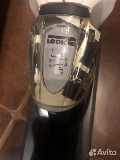 Горные лыжи dynastar speed team comp SL 130