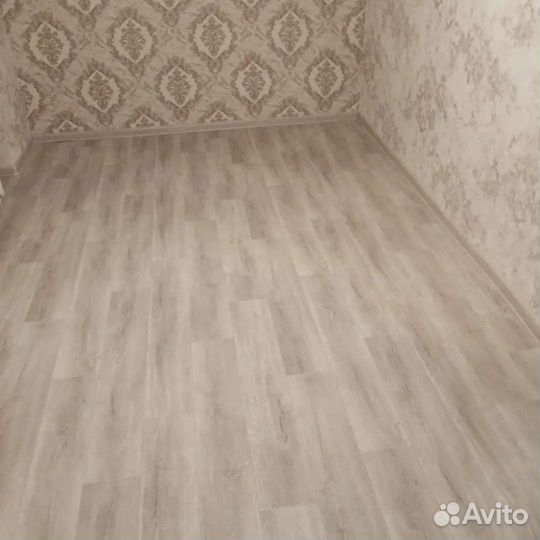 Ремонт квартир, домов