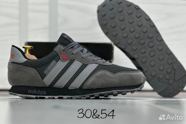 Кроссовки adidas новые 41-46