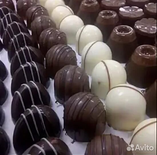 Вахта упаковщик проживание и питание