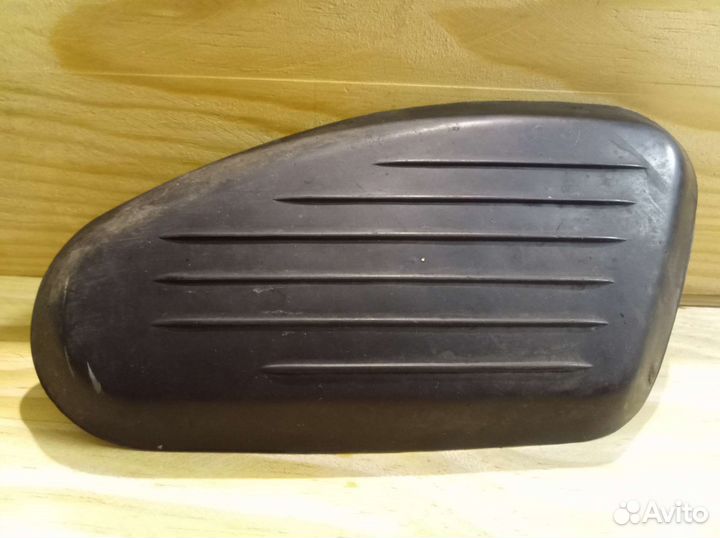 Бак Иж Планета Спорт, Иж пс, резинка Иж 56