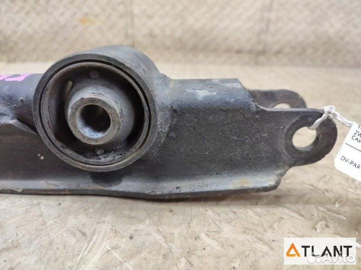 Тяга продольная задний правый toyota lite ACE noah