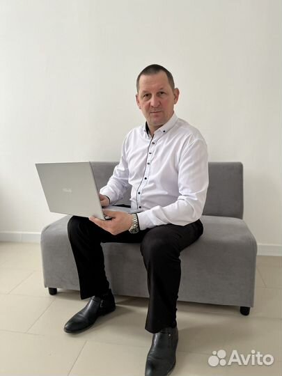 Ритуальные товары Ижевск