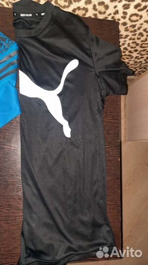 Фирменные вещи 164 пакетом за 1999