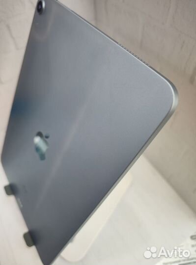 iPad air 4 поколения 64gb бу