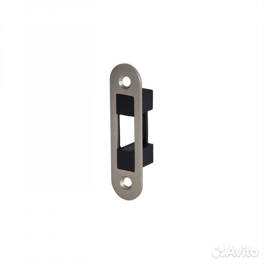 Магнитная ответная часть для замков