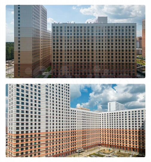 Свободного назначения, 79.3 м²