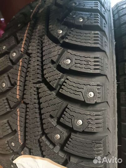 Nokian Tyres Nordman 5 185/60 R14