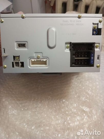 Шгу kia sportage 3