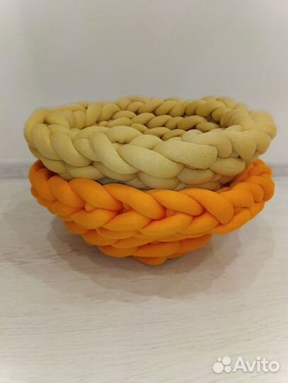 Лежанка для кошек, лежанка для маленьких собачек