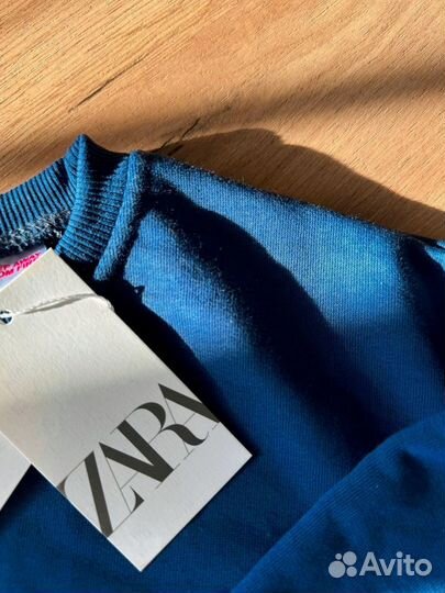 Костюм на мальчика