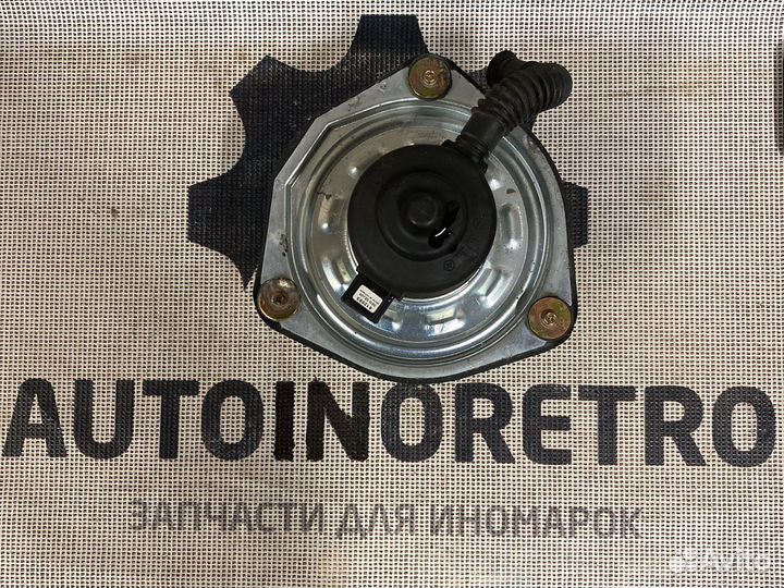 Мотор печки Chevrolet Lanos 96271363