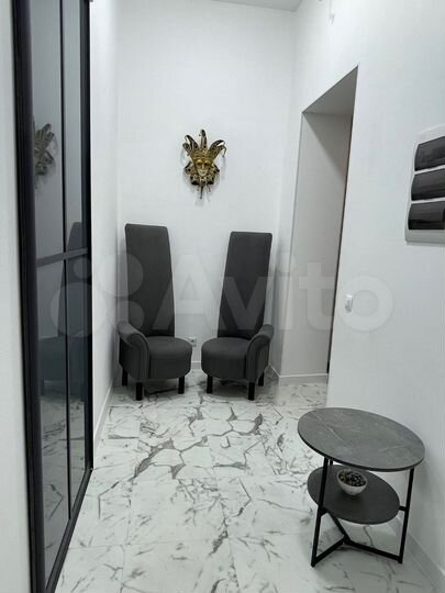 Свободного назначения, 160 м²