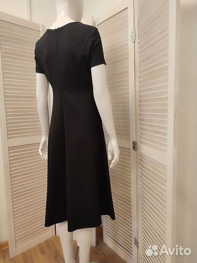 Платье Penny Black (Max Mara) 44 размер