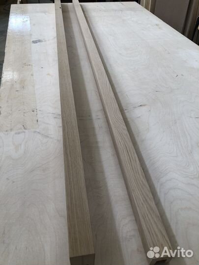 Декоративные рейки для стен мдф