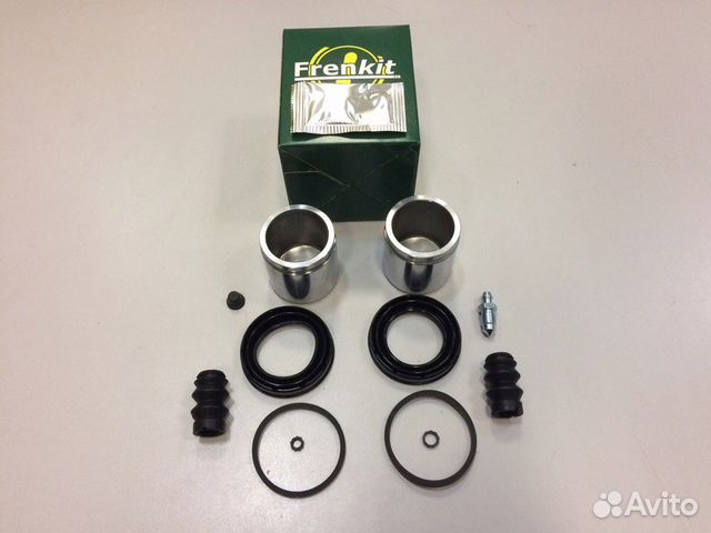 ремкомплект суппорта форд транзит. ремкомплект суппорта форд транзит. ремкомплект заднего суппорта форд транзит 2008. 5 дизель. ремкомплект заднего суппорта форд транзит 2008.