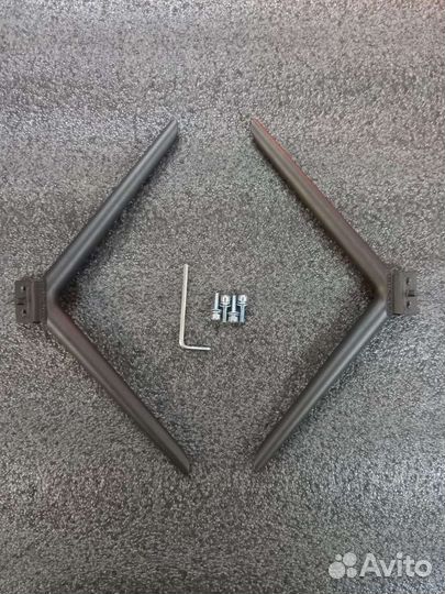 Ножки для Kiwi 40F730GR