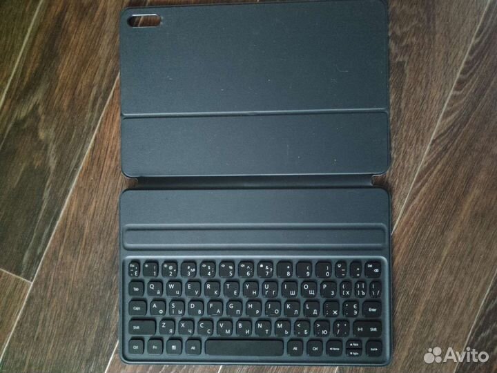 Планшет huawei mediapad 11
