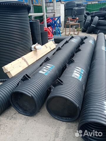 Плавучий модуль для понтона d600 L2000