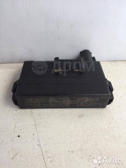 Блок предохранителей на Infiniti Fx/QX70 (бу)