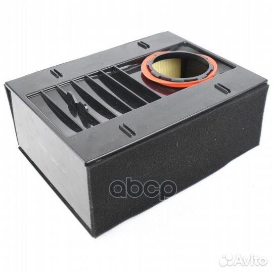 Элемент воздушного фильтра сменный A35003 azumi