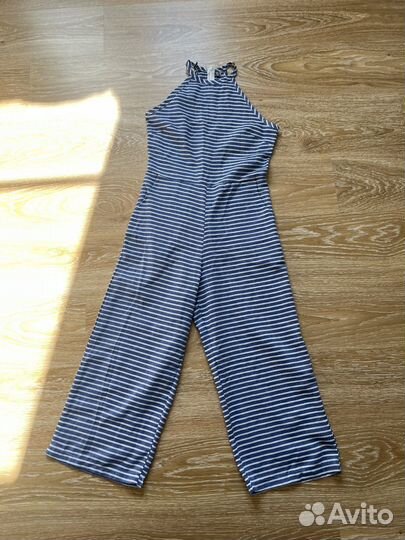 Комбинезон женский