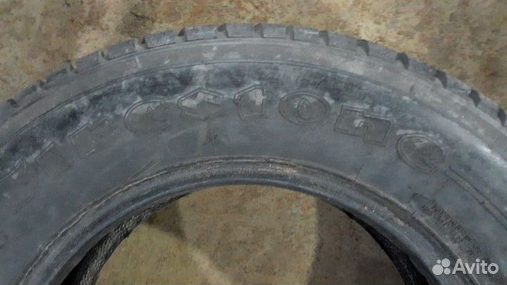 Firestone Firehawk 680 215/65 R15