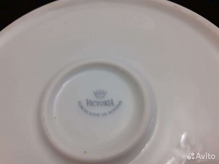 Супница мадонна