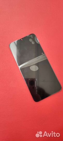 Дисплей honor 10 lite оригинал