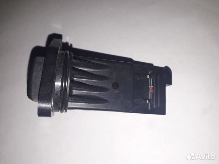 Датчик расхода воздуха MazdaCX-5;CX-3 E5T62271